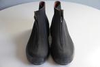 Over-schoenen (bij sneeuw,regen), Zwart, Overige typen, Nieuw, Ophalen of Verzenden