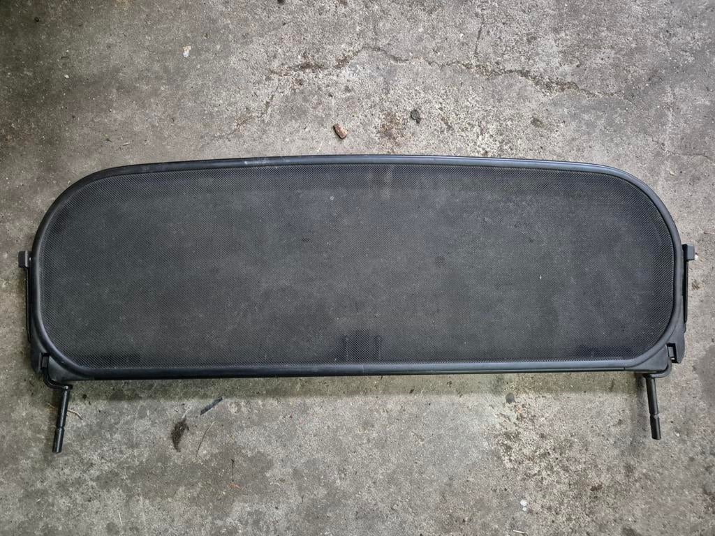 Windscherm bmw z3, Ophalen of Verzenden, Nieuw, BMW