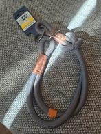 Nieuwe riem, Dieren en Toebehoren, Hondenriemen, Ophalen, Nieuw