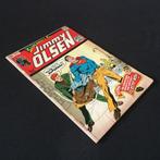 Superman's Pal, Jimmy Olsen Vol.1 #149 (1972) VG+ (4.5), Amerika, Ophalen of Verzenden, DC Comics, Gelezen