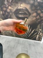 Hermes elixir 100 ml, Verzamelen, Ophalen of Verzenden, Zo goed als nieuw, Parfumfles