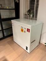 198L Inventum VK952W Vriezer, Ophalen, Gebruikt