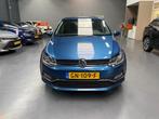 Volkswagen Polo 1.4 TDI Comfortline CARPLAY NAVI BLUETOOTH N, Gebruikt, Euro 6, Origineel Nederlands, Bedrijf