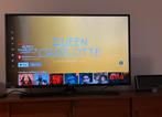 Samsung TV, Ophalen, Gebruikt, 50 Hz, Samsung