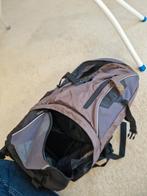 Human Outdoor rugzak 35 L, Sieraden, Tassen en Uiterlijk, Tassen | Rugtassen, Ophalen of Verzenden, Zo goed als nieuw, Overige merken