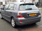 Honda Civic 2004 1.4 | APK 03-2027 Goed rijdend, Auto's, Voorwielaandrijving, 4 cilinders, 49 €/maand, Origineel Nederlands