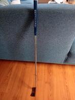 Putter Bettinardi Queen b6, Sport en Fitness, Golf, Ophalen of Verzenden, Zo goed als nieuw, Club