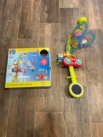 Taf Toys Muziekmobiel met MP3 Speler, Ophalen, Nieuw, Mobiel, Met licht