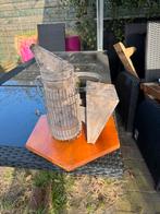 Beroker extra groot bijen - bijenhouden, Bijen