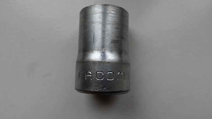 Facom K23 3/4 dop 12 kant, Doe-het-zelf en Verbouw, Gereedschap | Handgereedschap, Zo goed als nieuw, Ophalen of Verzenden