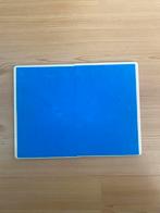 Breakingboard - Herbruikbare breekplank voor vechtsport, Ophalen of Verzenden, Gebruikt, Overige, Vechtsportmateriaal