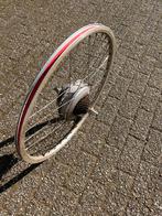 Batavus Padova of Sparta Ion achterwiel met motor, Ophalen of Verzenden, Gebruikt, Algemeen, Wiel