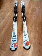 Turner endurance 140 dames skies, 160 tot 180 cm, Gebruikt, Ski's, Ophalen