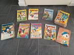 67x Donald Duck 1978 t/m 1989, Boeken, Gelezen, Europa, Ophalen of Verzenden, Meerdere comics