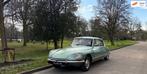 Citroen DS D Super 5. Your Classic Car-SOLD., Auto's, Citroën, Voorwielaandrijving, Gebruikt, DS, 100 pk