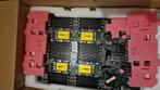 DELL EMC POWEREDGE R840 SERVER MOTHERBOARD, Ophalen of Verzenden, Nieuw