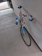 Gazelle Champion Mondial racefiets te koop, Gebruikt, Ophalen of Verzenden, Gazelle, 10 tot 15 versnellingen