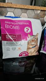 Hills I/D gastrointestinal biome, Ophalen of Verzenden