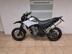 YAMAHA XT 660 R (bj 2010), Onbekend, Overig, YAMAHA, Onbekend