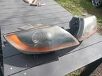 Bmw z4 xenon koplampen e85, Ophalen of Verzenden, BMW