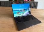 Apple Macbook Pro 2023 (M3 pro, 18gb, 512GB) 100% accu, Computers en Software, Apple Macbooks, 13 inch, Zo goed als nieuw, 16 GB