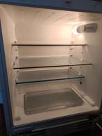 Siemens koelkast, Ophalen of Verzenden