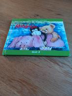 Robijntje, Boeken, Fictie algemeen, Jongen of Meisje, Ophalen of Verzenden, Zo goed als nieuw