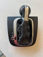 VW Golf R32 DSG schakelpook automaat - origineel VW, Ophalen of Verzenden, Gebruikt, Volkswagen