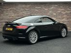 Audi TT 1.8 TFSI Pro Line S Stoelverwarming | Camera | Digit, Auto's, Audi, Cruise Control, TT, Gebruikt, 4 cilinders