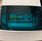 Meterkast voor binnen en buiten - Eaton componenten, Ophalen of Verzenden, Nieuw, Overige typen