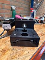 CNC of 3d printer Z-as module THK + Allen Bradley, Ophalen of Verzenden