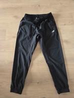 New Balance trainingsbroek, maat M, Ophalen of Verzenden