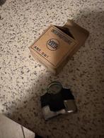 Vetta stuurschakelaar, Ophalen of Verzenden, Zo goed als nieuw, Overige typen, Overige merken