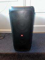 JBL PartyBox 300 - Krachtige Draagbare Bluetooth Speaker, Audio, Tv en Foto, Luidsprekers, Ophalen, Gebruikt, JBL, Overige typen