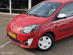 Renault Twingo 1.2-16V Collection|Airco|Cruise|Elek pakket|, Twingo, Gebruikt, 4 cilinders, 4 stoelen