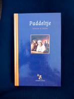 Paddeltje - Johan H. Been (Zo goed als nieuw), Ophalen of Verzenden, Zo goed als nieuw, Johan H. Been, Fictie algemeen