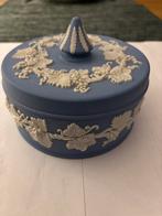 Wedgewood Jasperware doosje, Antiek en Kunst, Ophalen