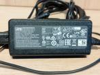 APD DA-65A19 Adapter - 19V 3.47A, Ophalen of Verzenden, Gebruikt, APD