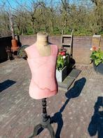 Paspop, Ophalen, Gebruikt, Paspop