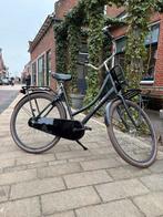 Mooie Altec omafiets, 53 tot 56 cm, Ophalen, Zo goed als nieuw, Versnellingen