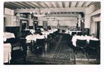 44 / EPE : Hotel Gude - eetzaal, Verzamelen, Ansichtkaarten | Nederland, Verzenden, 1940 tot 1960, Ongelopen, Gelderland
