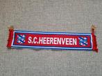 sjaaltje sc Heerenveen, Ophalen of Verzenden, Gebruikt, Overige binnenlandse clubs, Shirt