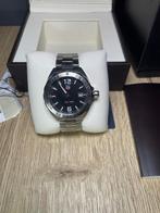 Tag heuer formule 1 horloge complete set, Sieraden, Tassen en Uiterlijk, Horloges | Heren, Staal, Gebruikt, Polshorloge, Ophalen of Verzenden