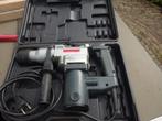 sds boor/beitel machine, 600 watt of meer, Boor- en/of Breekhamer, Ophalen of Verzenden, Zo goed als nieuw