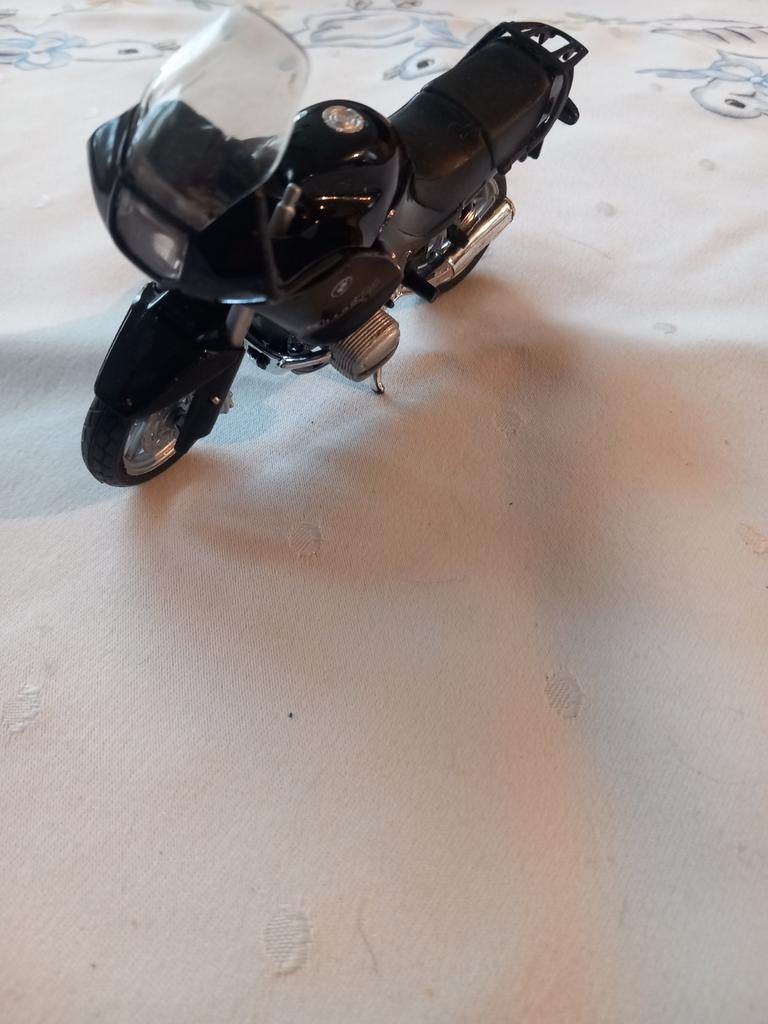 Bmw1100, Ophalen of Verzenden, Zo goed als nieuw, Motor