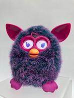 Furby Boom 2012 Purple/Pink (volledig werkend), Ophalen of Verzenden, Gebruikt