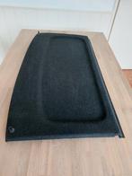 VW Golf 4 hoedenplank, Ophalen, Volkswagen