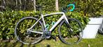 Specialized Secteur Elite racefiets 54 cm, Fietsen en Brommers, Fietsen | Racefietsen, Gebruikt, Aluminium, Meer dan 20 versnellingen