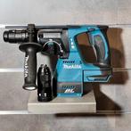 MAKITA DHR243Z 18V ACCU COMBIHAMER LI‑ION BRUSHLESS SDS‑PLUS