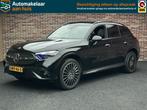 Mercedes-Benz GLC-klasse 400e 4MATIC AMG Line Panorama Memor, Automaat, Parkeerassistent, Gebruikt, Euro 6